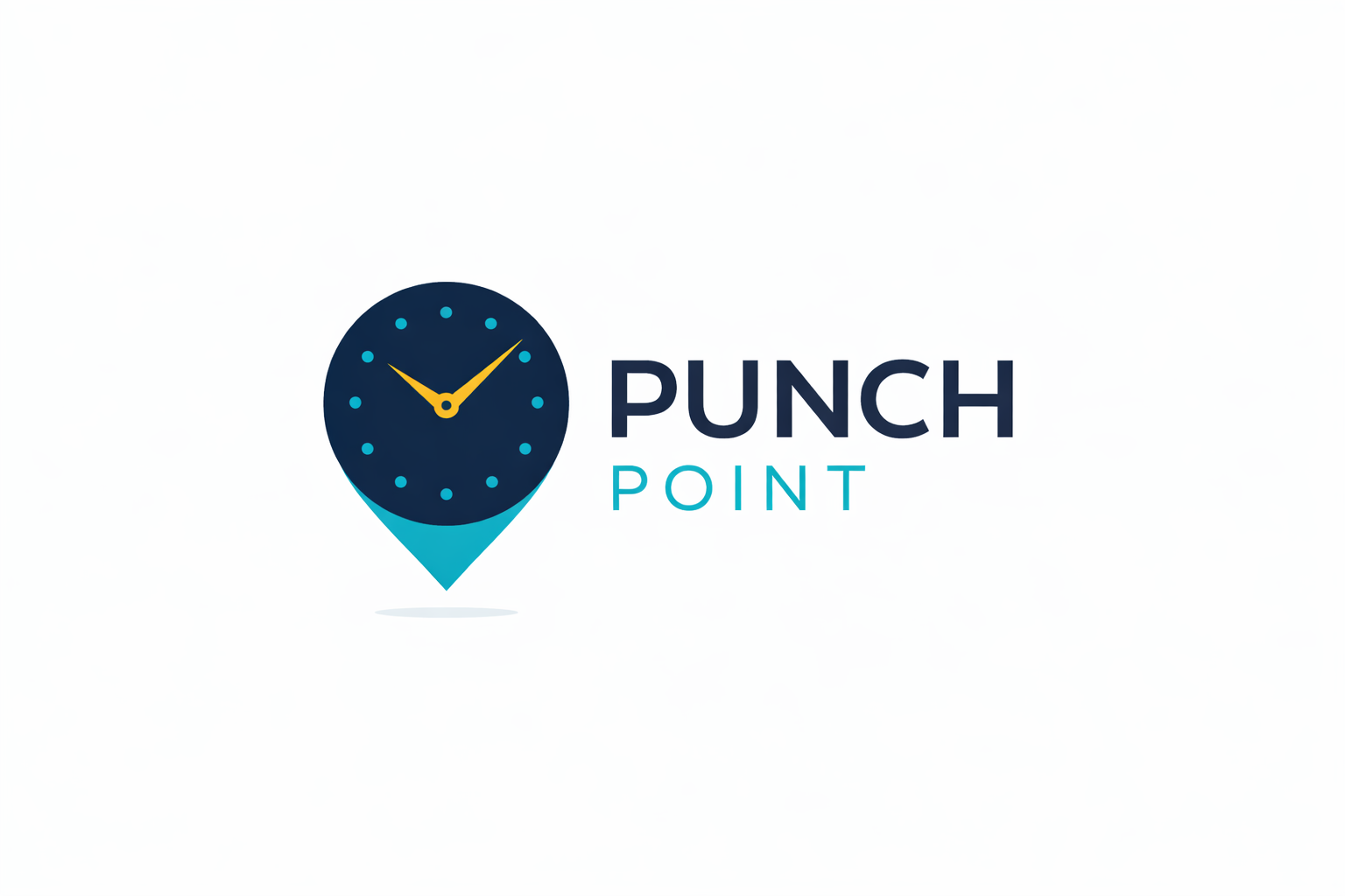 Punch Point